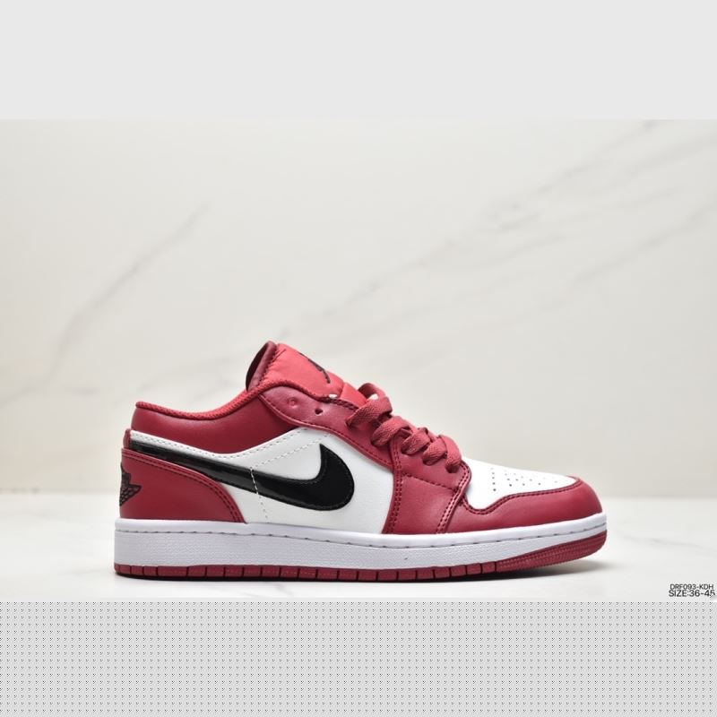Nike Jordan